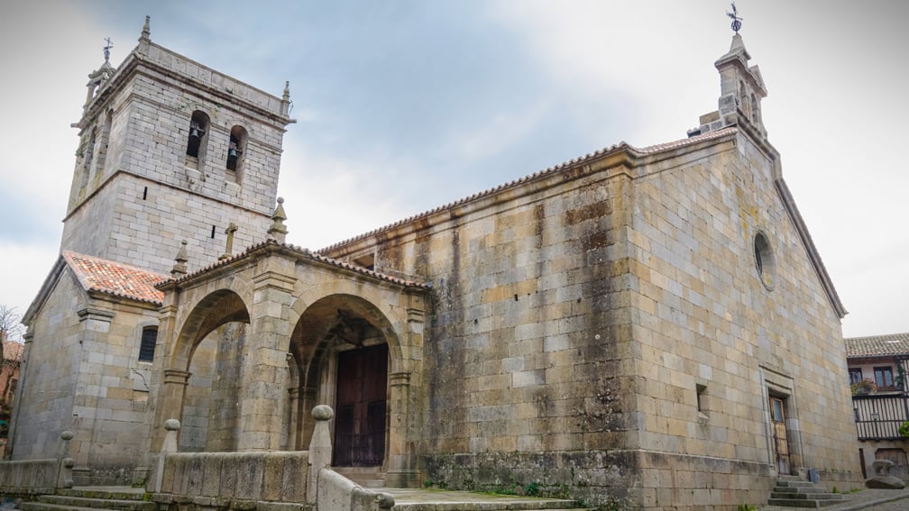 salamanca-la-alberca