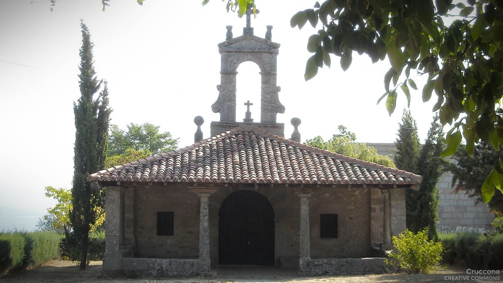 salamanca-la-alberca