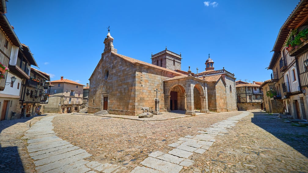 salamanca-la-alberca