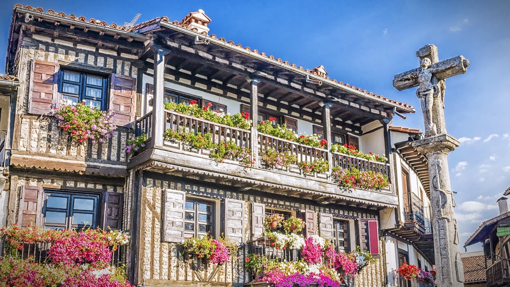 salamanca-la-alberca