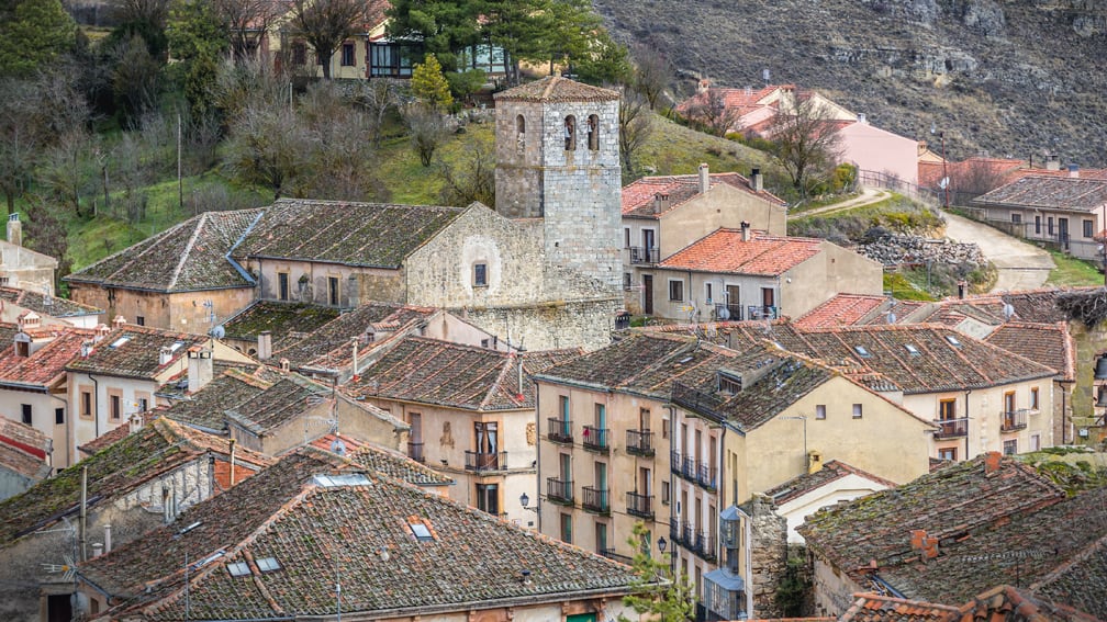 segovia-sepulveda