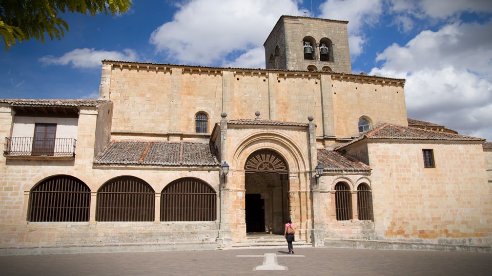 segovia-sepulveda
