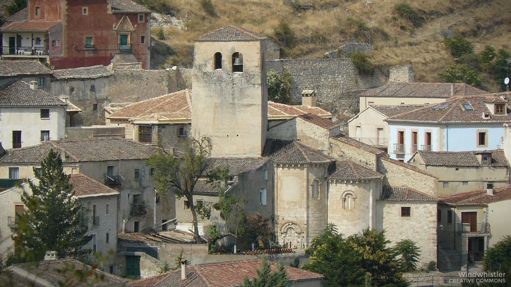 segovia-sepulveda
