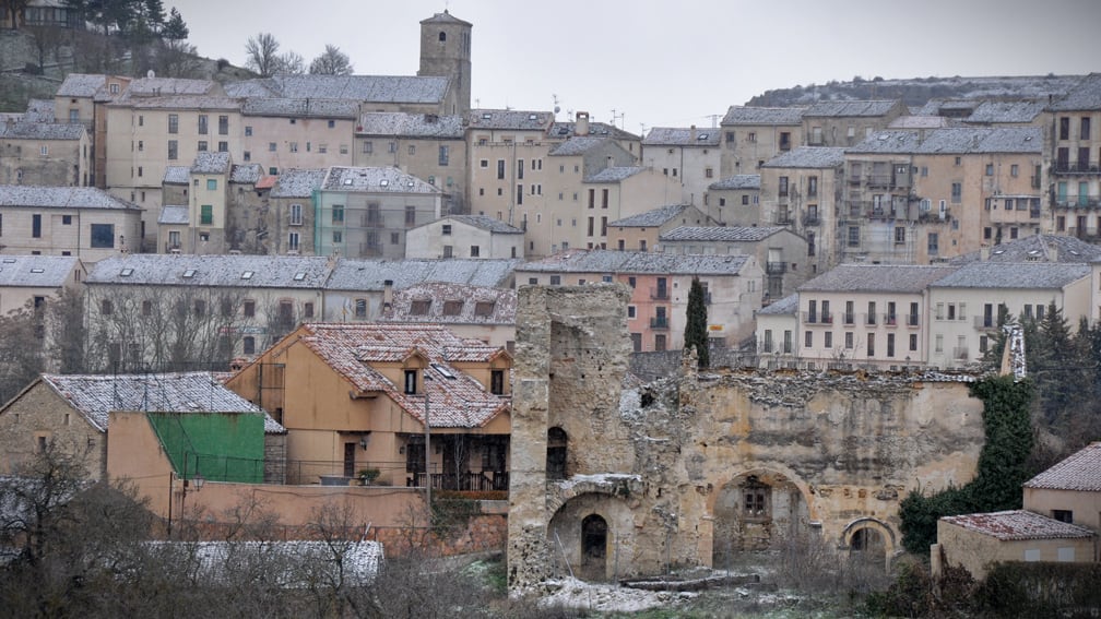 segovia-sepulveda