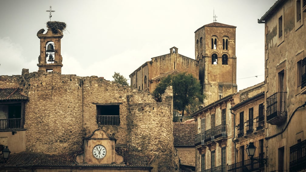 segovia-sepulveda