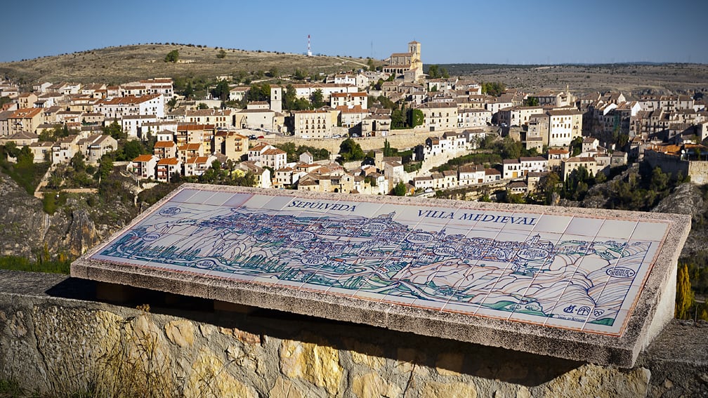 segovia-sepulveda