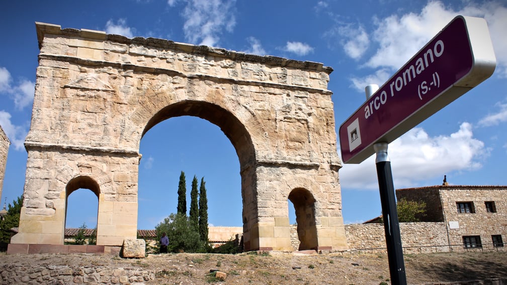 soria-medinaceli