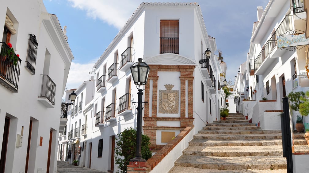 malaga-frigiliana