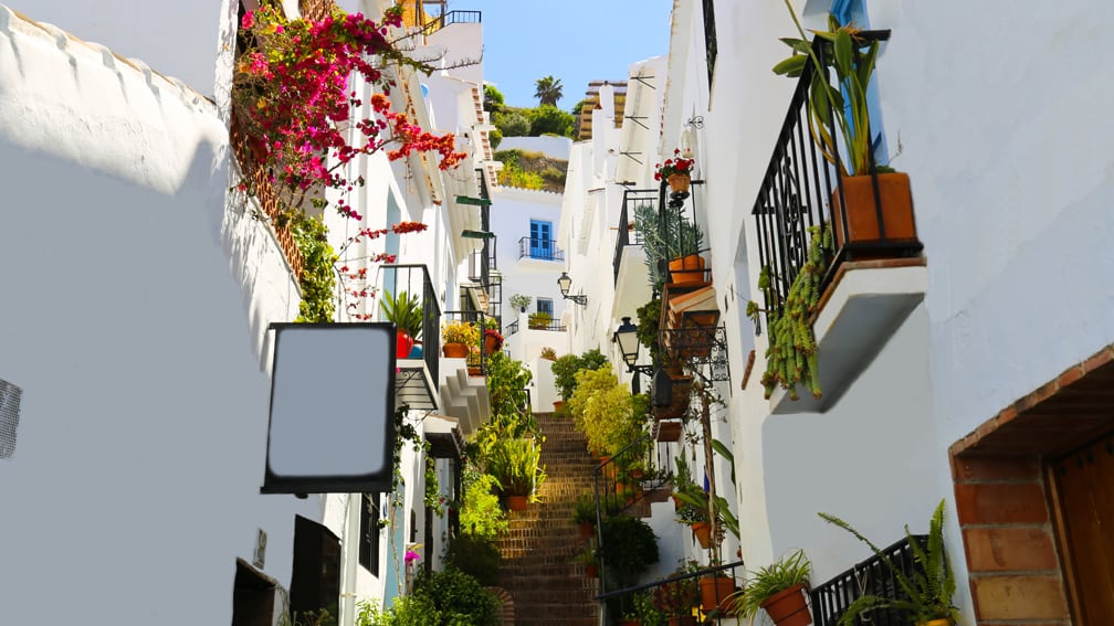 malaga-frigiliana
