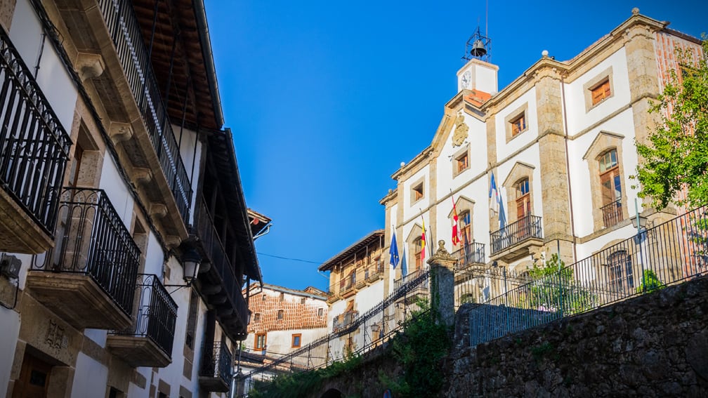 salamanca-candelario