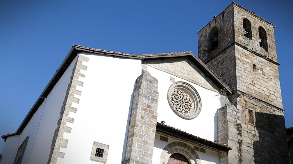 salamanca-candelario