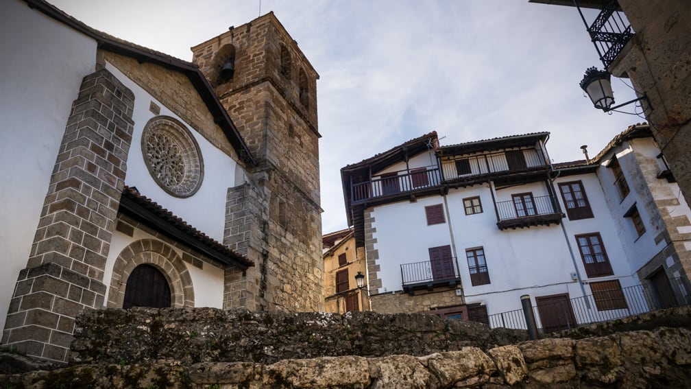 salamanca-candelario