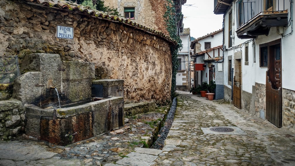 salamanca-candelario