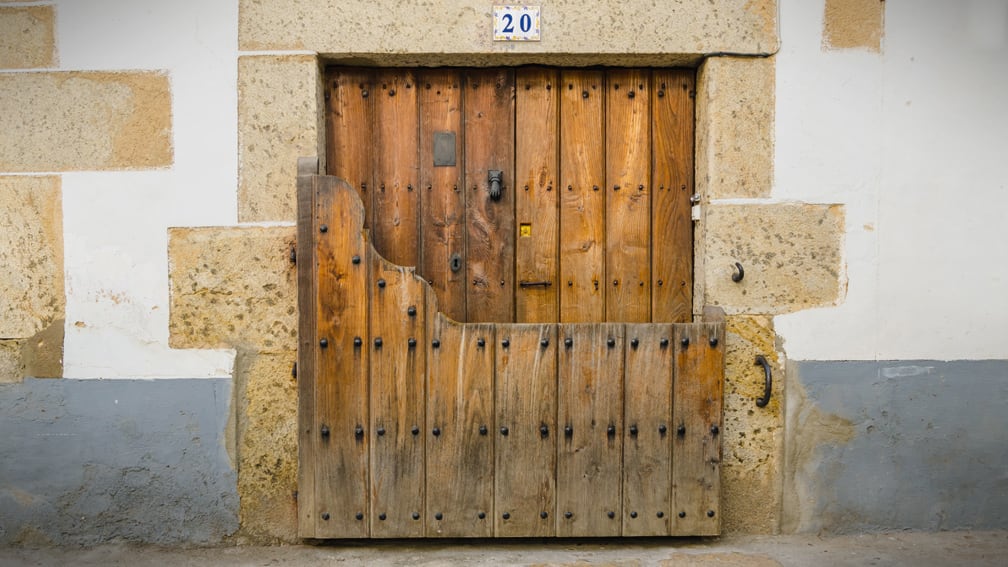 salamanca-candelario