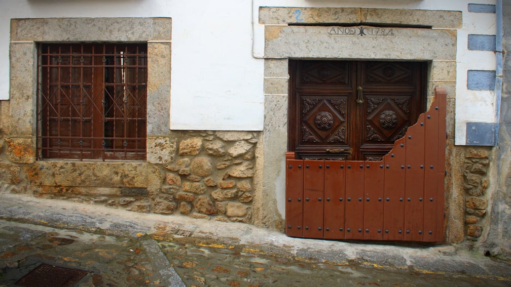 salamanca-candelario