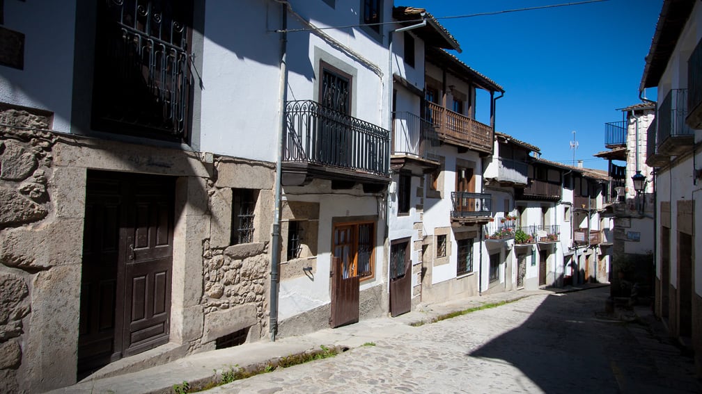 salamanca-candelario