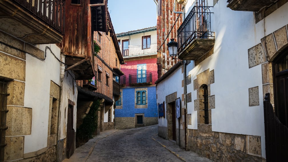 salamanca-candelario