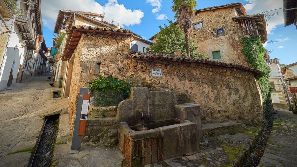 salamanca-candelario