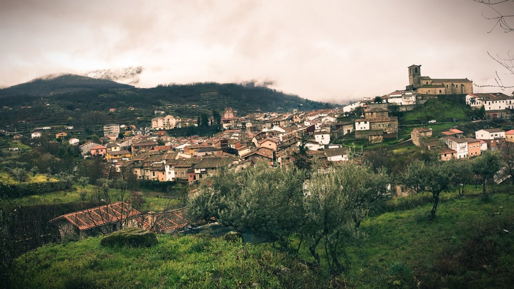 salamanca-candelario