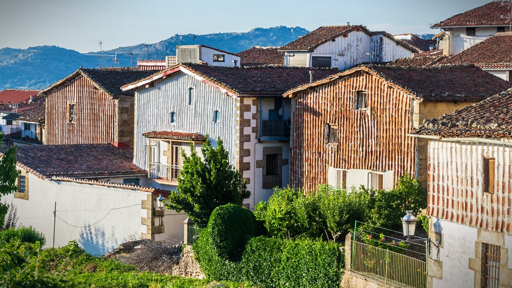 salamanca-candelario