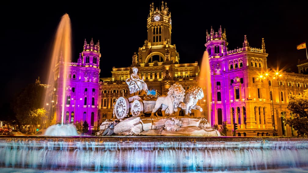 plaza-cibeles