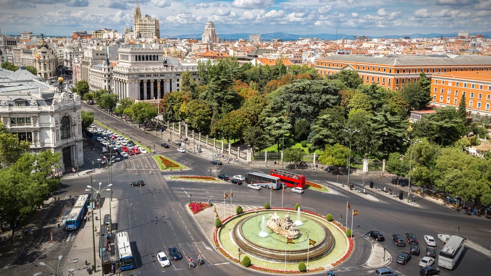 plaza-cibeles