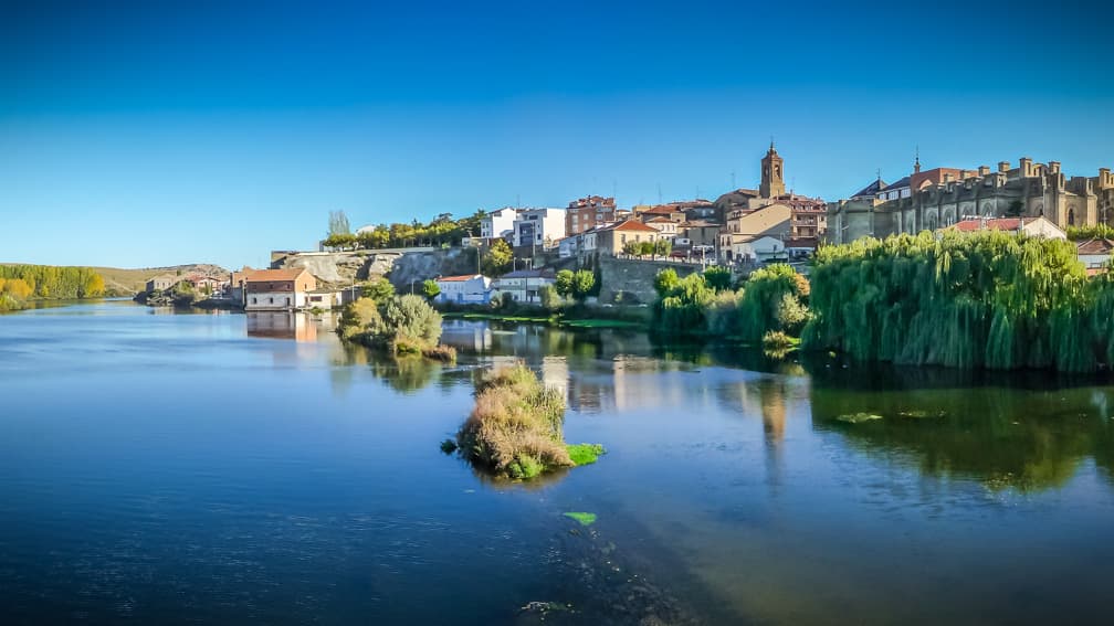 alba-de-tormes