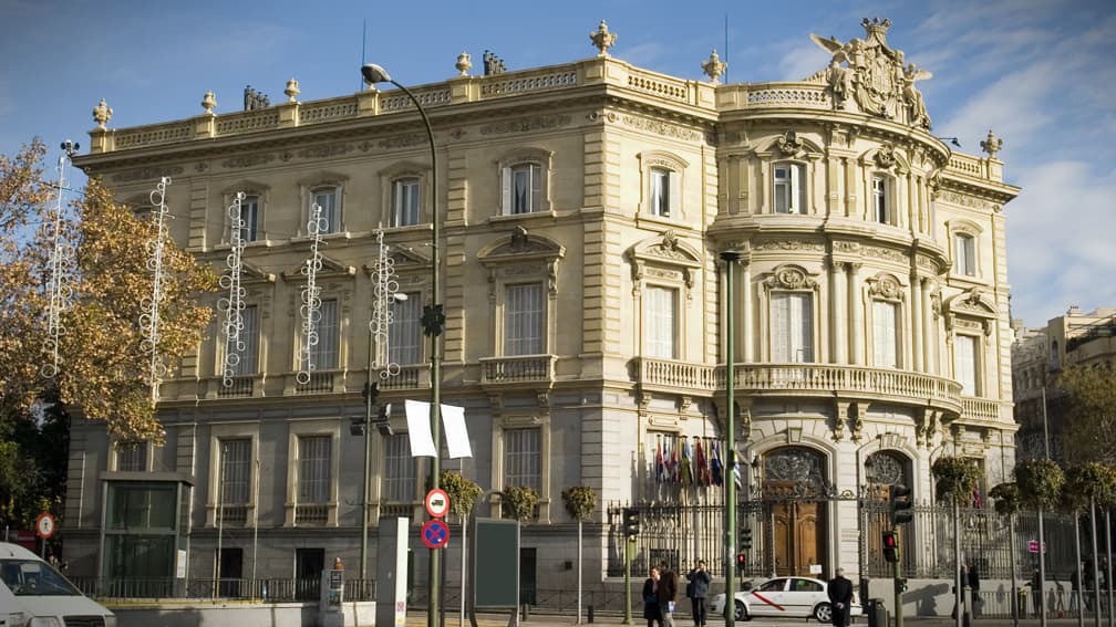 palacio-linares