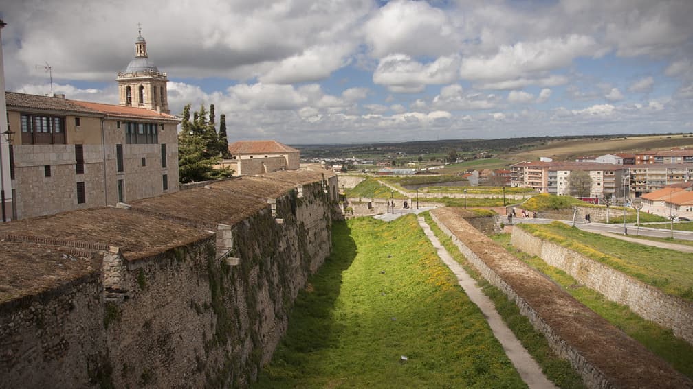 ciudad-rodrigo