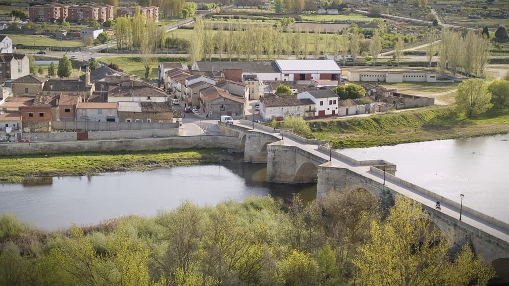 ciudad-rodrigo